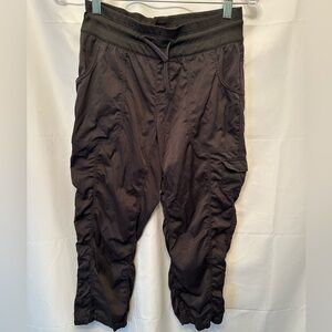 The North Face Aphrodite 2.0 THESE ARE SOLD
